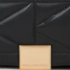 K/KUILT KLEINE CROSSBODY TAS