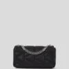 K/KUILT KLEINE CROSSBODY TAS