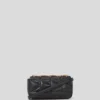 K/KUILT KLEINE CROSSBODY TAS