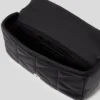 K/KUILT KLEINE CROSSBODY TAS