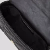 K/KUILT KLEINE CROSSBODY TAS