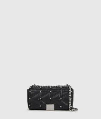 K/Kuilt kleine crossbodytas