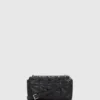 K/Kuilt kleine crossbodytas