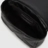 K/Kuilt kleine crossbodytas
