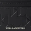 K/LOOM LEDEREN KAARTHOUDER