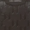 K/LOOM LEREN KLEINE SCHOUDERTAS