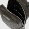 K/LOOM LEREN KLEINE SCHOUDERTAS
