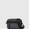 K/Monogram cameratas
