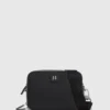 K/MONOGRAM CAMERATAS