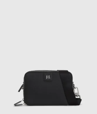 K/MONOGRAM CAMERATAS