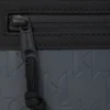 K/Monogram cameratas