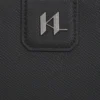 K/MONOGRAM CAMERATAS