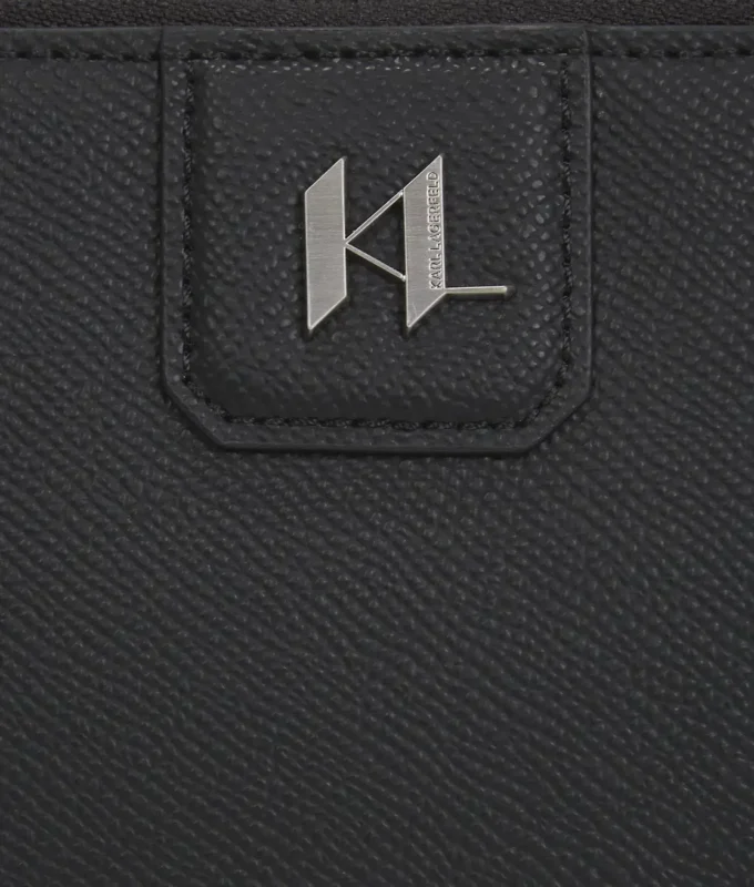 K/MONOGRAM CAMERATAS