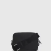 K/MONOGRAM CAMERATAS