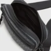 K/Monogram cameratas