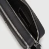 K/MONOGRAM CAMERATAS