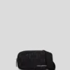 K/MONOGRAM CROSSBODY TAS