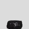 K/MONOGRAM CROSSBODY TAS