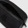K/Monogram gewatteerde crossbodytas