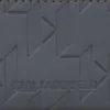 K/Monogram-kaarthouder