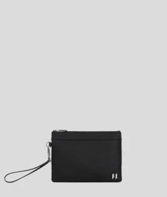 K/MONOGRAM LEDEREN ETUI