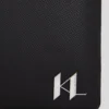 K/MONOGRAM LEDEREN ETUI