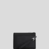 K/MONOGRAM LEDEREN ETUI