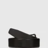 K/MONOGRAM LEDEREN RIEM