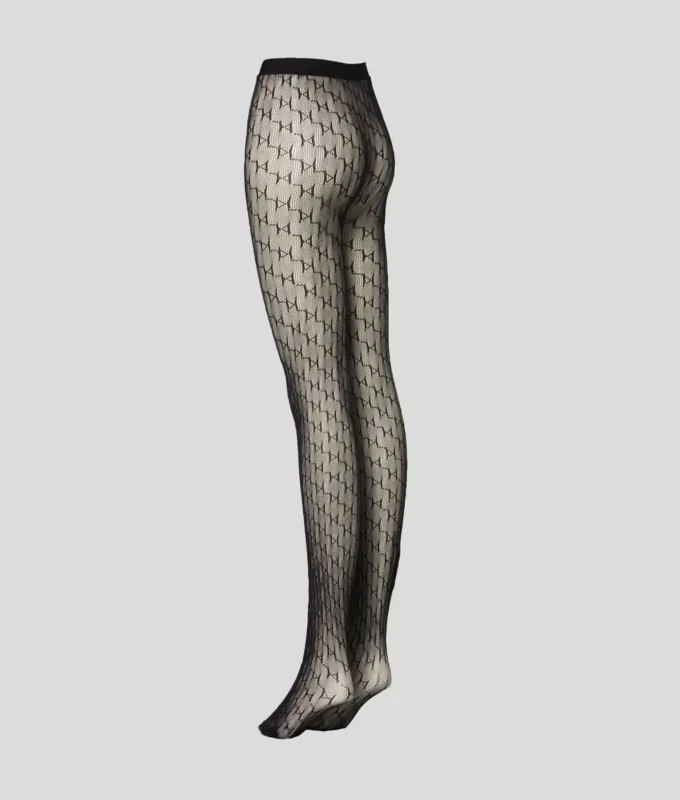 K/MONOGRAM PANTY