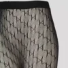 K/MONOGRAM PANTY