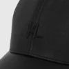 K/Monogram-pet