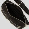 K/MONOGRAM RIEMTAS