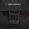 K/MONOGRAM RUGZAK