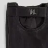 K/MONOGRAM VINGERLOZE HANDSCHOENEN