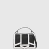 K/Nova kleine crossbodytas