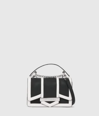K/Nova kleine crossbodytas