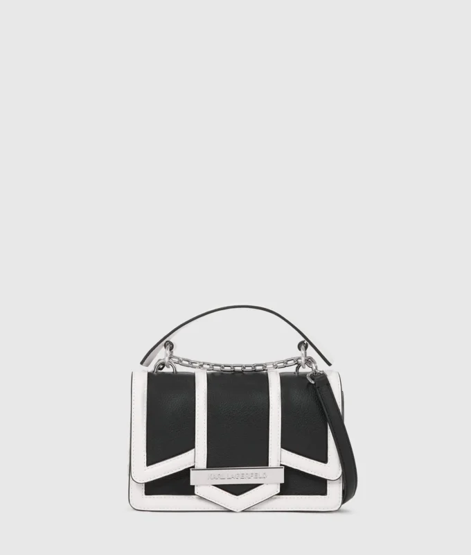 K/Nova kleine crossbodytas