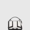 K/Nova kleine crossbodytas