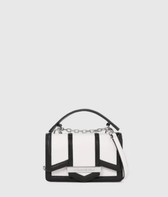 K/Nova kleine crossbodytas