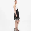 K/Nova kleine crossbodytas