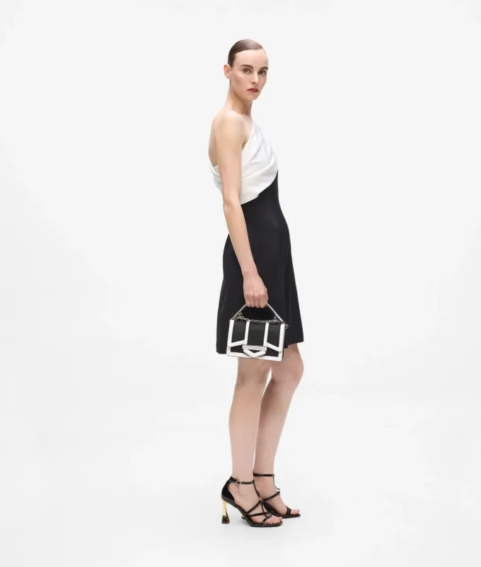 K/Nova kleine crossbodytas