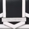 K/Nova kleine crossbodytas