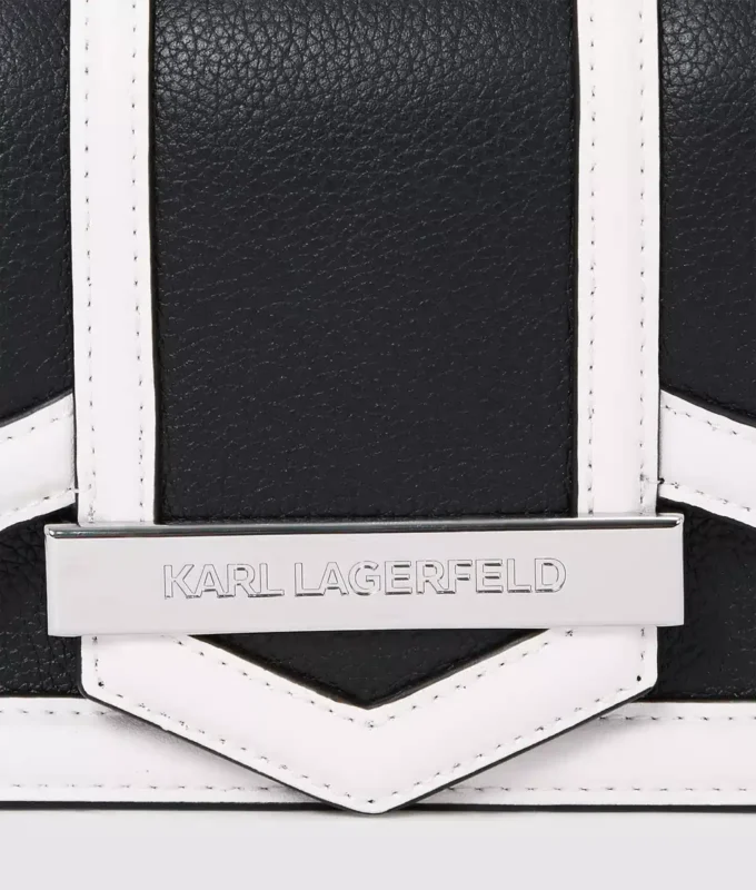 K/Nova kleine crossbodytas