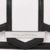 K/Nova kleine crossbodytas