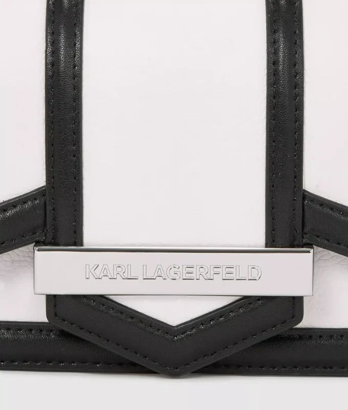 K/Nova kleine crossbodytas