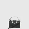 K/Nova kleine crossbodytas