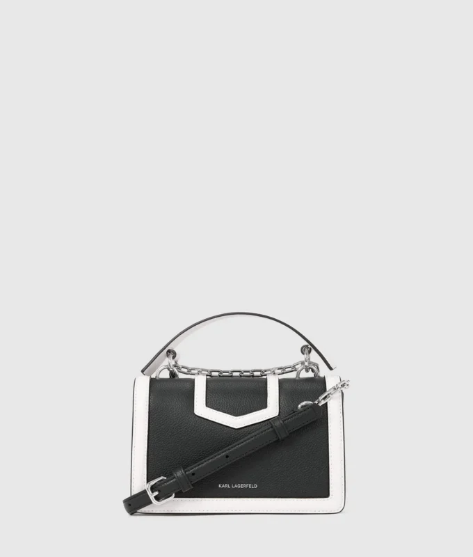 K/Nova kleine crossbodytas