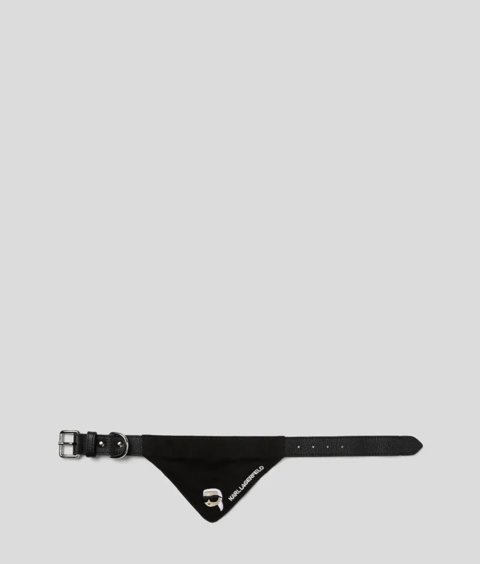 K/PET BANDANA