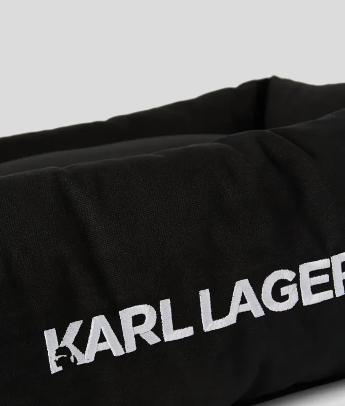 K/PET BED