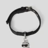 K/PET HALSBAND